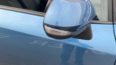 Toyota Corolla 1.8 VVT-i Hybrid Design 5dr CVT Hybrid Hatchback